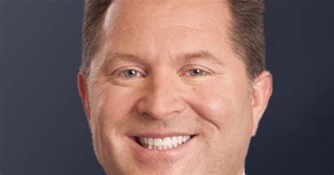 jonathan marks attorney|jonathan marks baker tilly.